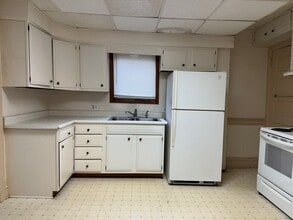 2541 Upham St in Madison, WI - Building Photo - Building Photo