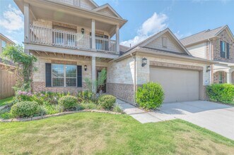 2259 Golden Laurel Dr in Conroe, TX - Building Photo - Building Photo