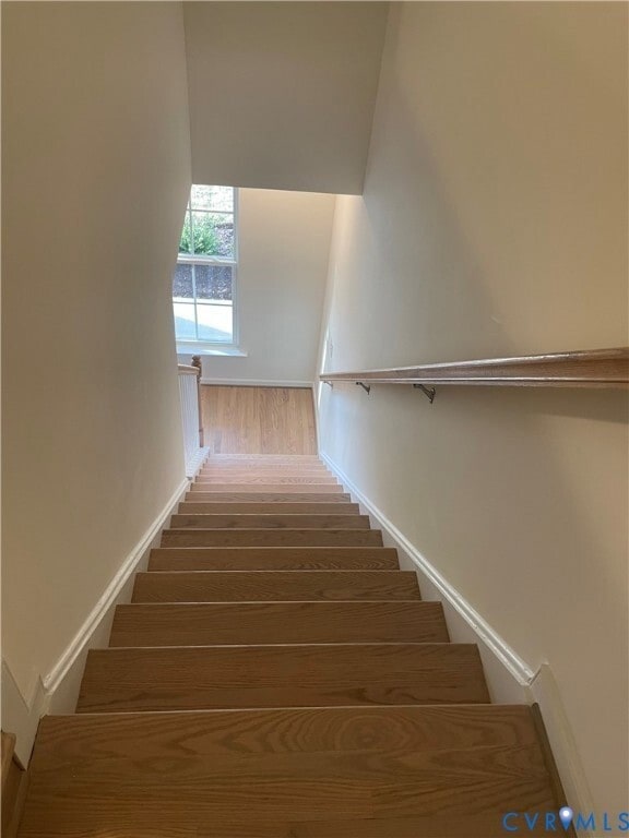 3006 Gammon Aly in Glen Allen, VA - Building Photo - Building Photo