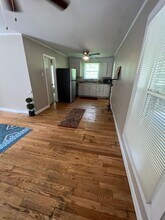 111 Pindal Rd in Dallas, NC - Building Photo - Building Photo