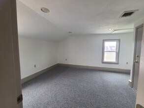 26-28 Leyden St in Medford, MA - Building Photo - Building Photo