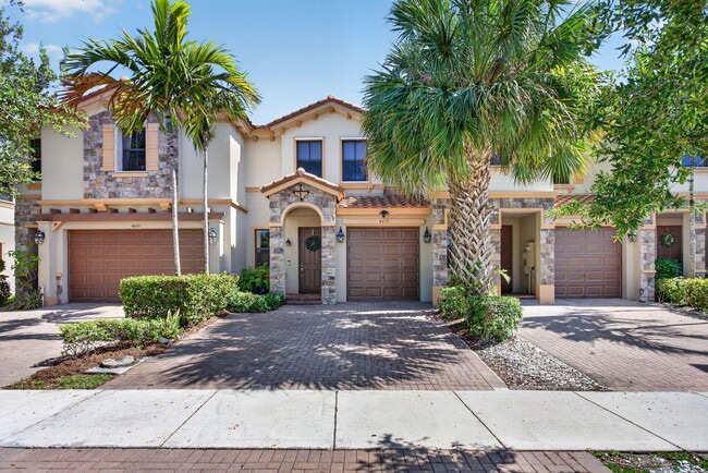 4012 Devenshire Ct