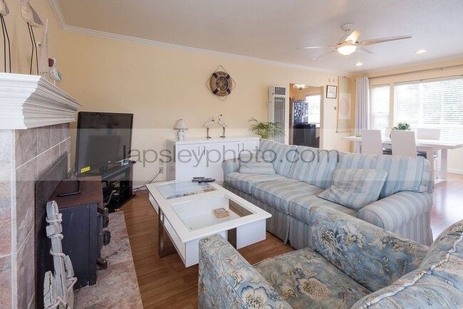 property at 499 Drake Ave