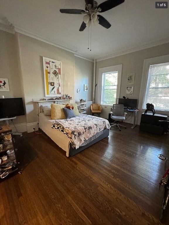 property at 120 Charles St