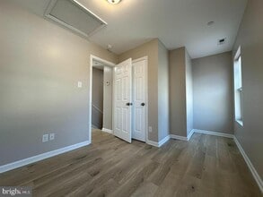 430 High St in Cambridge, MD - Building Photo - Building Photo