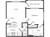 Haven at Eldridge photo'