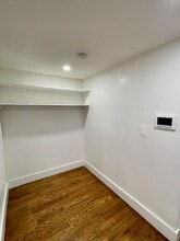 166 Covert St. in Brooklyn, NY - Building Photo - Building Photo