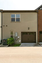 520 Vintage Green Ln in Franklin, TN - Building Photo - Building Photo
