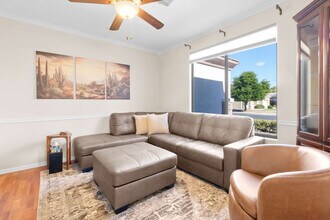 3134 N 145th Ave in Goodyear, AZ - Building Photo - Building Photo