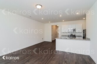 106 Dudley Wy in Cartersville, GA - Building Photo - Building Photo