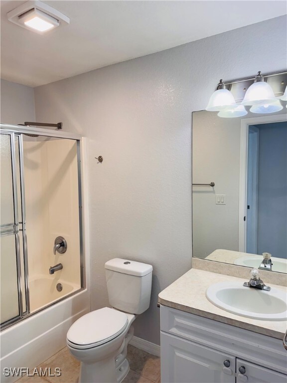 property at 421 SW 4th St