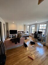 166 St Botolph St, Unit 2 in Boston, MA - Building Photo - Building Photo