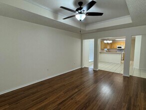 1610 Chadwick Ln in Niceville, FL - Building Photo - Building Photo