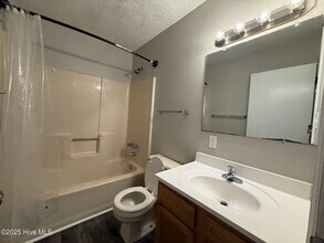 2310 Indian Dr in Jacksonville, NC - Building Photo - Building Photo