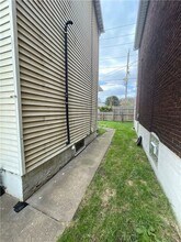 101 River Ave, Unit 208 in Natrona Heights, PA - Building Photo - Building Photo