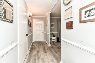 1774 Dogwood Dr in Alexandria, VA - Building Photo - Building Photo
