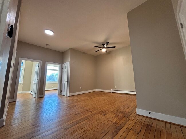 property at 408 Central St