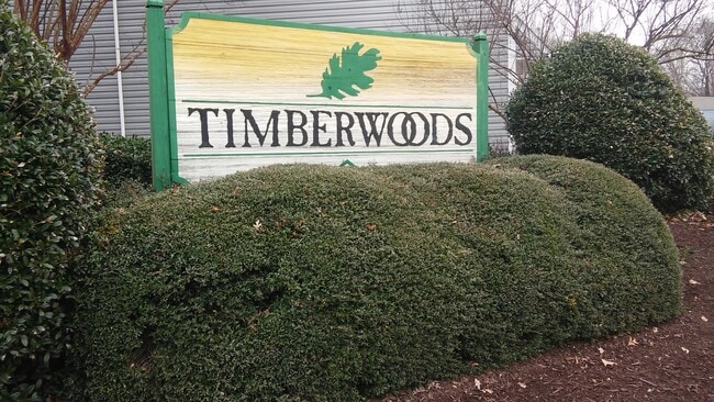 property at 159 Jenness Ln