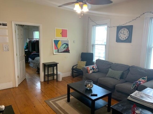 property at 14-16 Caldwell Ave