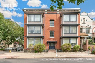 903 E 14th Ave in Denver, CO - Building Photo - Building Photo