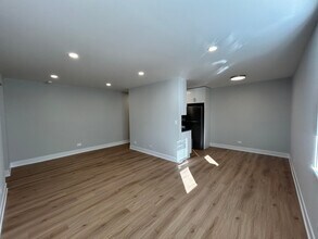 540 W Aldine Ave, Unit 414 in Chicago, IL - Building Photo - Building Photo