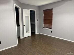 1602 W Harrison Ave in Alton, TX - Building Photo - Building Photo