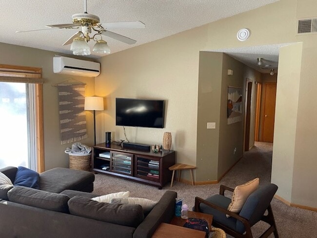 13271 Meredith Dr N in Baxter, MN - Building Photo - Building Photo