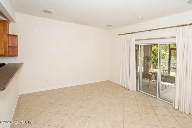 12925 Spring Rain Rd in Jacksonville, FL - Building Photo - Building Photo