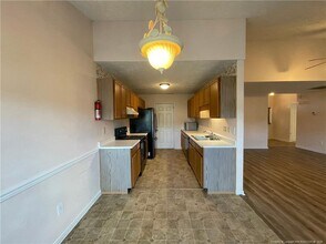 176 Drew St in Raeford, NC - Building Photo - Building Photo
