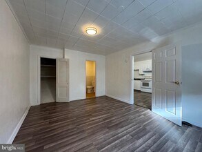 222 Long Ln in Upper Darby Township, PA - Building Photo - Building Photo