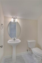 650 Summer Hill Way in Richmond Hill, GA - Building Photo - Building Photo