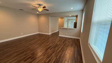 15618 Porter Rd in Winter Garden, FL - Building Photo - Building Photo