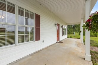 470 Ward Rd in Chipley, FL - Building Photo - Building Photo