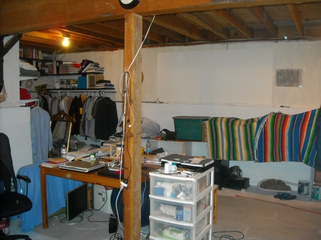 1217-1235 Pierce St in Santa Clara, CA - Building Photo - Other