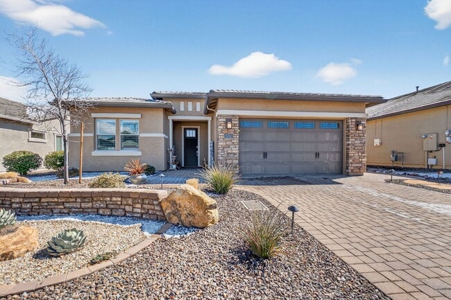 property at 5261 Autumn Leaf Ln