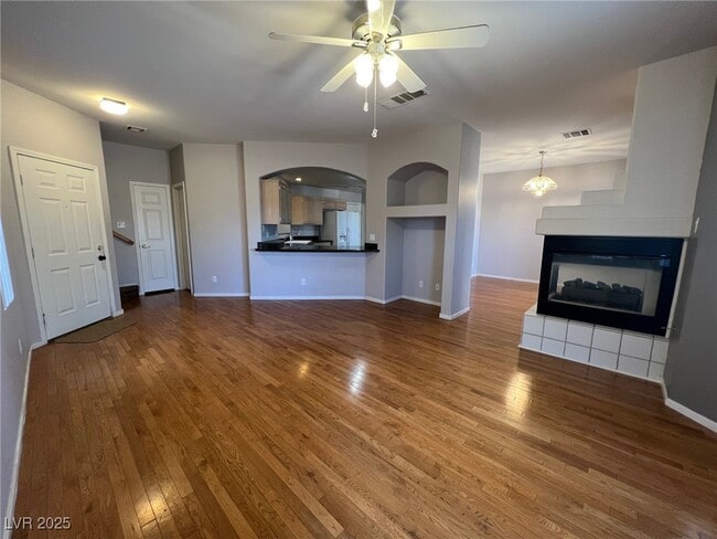 property at 118 Broken Rock Dr