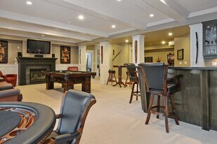 16168 30 Av in Surrey, BC - Building Photo