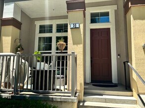 30 Sheridan Ln in Ladera Ranch, CA - Building Photo - Building Photo