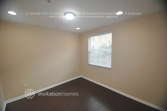 1365 Piazza Pitti in Boynton Beach, FL - Building Photo - Building Photo