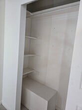 862 Simondi Ave in Salt Lake City, UT - Building Photo - Building Photo