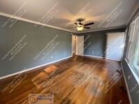 514 Cunningham Dr in Anderson, SC - Building Photo - Building Photo