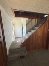 250 Jordan Ave in Rochester, NY - Building Photo - Building Photo