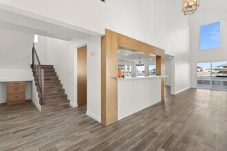 18498 Niagara Dr in Victorville, CA - Building Photo - Building Photo
