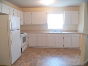 3621 N 54th St in Tampa, FL - Building Photo - Building Photo