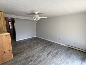 3313 Leland Ln in Rapid City, SD - Building Photo - Building Photo