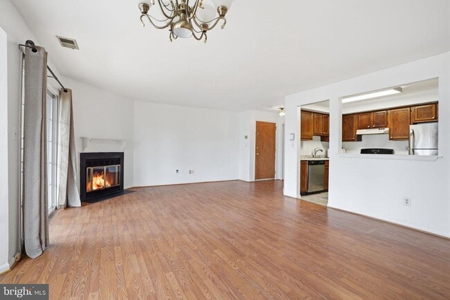 119 Acadia Ct in Princeton, NJ - Foto de edificio - Building Photo