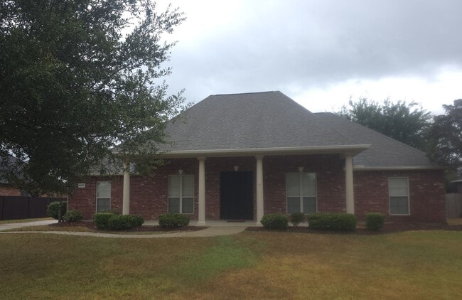 property at 5717 W Kayleigh Ln