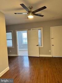 412 W Walnut Ln photo'
