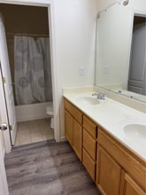 3776 Pintail Dr in Antioch, CA - Foto de edificio - Building Photo