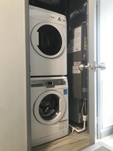 258 Sunview St in Waterloo, ON - Building Photo - Building Photo